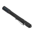thumbnail image 2 of Tebru E19UV US Type 365nm Ultraviolet Blacklight LED Portable UV Flashlight Penlight, 2 of 8