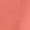 Coral color, variant on Women Square Neck Tops Ruffle Puff Sleeve Casual Loose Summer Blouse Short Sleeve Shirt Black XL