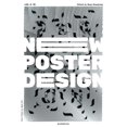 thumbnail image 1 of NEW POSTER DESIGN PROMOPRESS WANG SHAOQIANG, 1 of 1