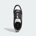 thumbnail image 4 of Tenis Adidas Break Start, 4 of 5