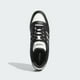 thumbnail image 4 of Tenis Adidas Break Start, 4 of 5