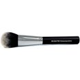 thumbnail image 1 of Maquillaje angular Contour Brush Beauty Junkees Pro Sculptor, 1 of 8