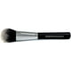thumbnail image 1 of Maquillaje angular Contour Brush Beauty Junkees Pro Sculptor, 1 of 8