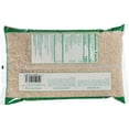 thumbnail image 4 of (2 pack) Iberia Jasmine Brown Long Grain Fragrant Rice 5 lb, 4 of 8