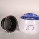 thumbnail image 3 of 1pc Aluminum Craft Wax Melting Pot Reliable Wax Pot Wax Heater Accessory, 3 of 3