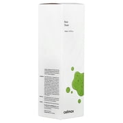 Celimax Noni Toner, 5.07 fl oz (150 ml)