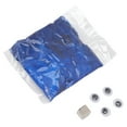 thumbnail image 4 of Bouncing Mud - Safe Silicone Putty with , Stress Relief Toy, Educational Sensory Interactive Toy, 4 of 8