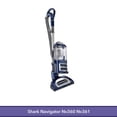 thumbnail image 4 of Repuestos para aspiradora Shark Navigator Professional Lift Away DLX Deluxe NV360 NV361 - Depósito de polvo sin bolsa - Azul, 4 of 5