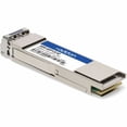 thumbnail image 3 of A10 Networks QSFP+ Module, 3 of 8