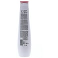 thumbnail image 2 of Matrix Biolage ColorLast Shampoo 13.5 oz, PACK OF 2, 2 of 5