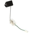 thumbnail image 1 of ACDelco SK1161 GM Original Equipment Fuel Level Sensor Kit with Seal, 1 of 4