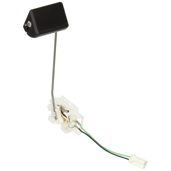 ACDelco SK1161 GM Original Equipment Fuel Level Sensor Kit with Seal