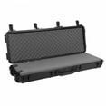 thumbnail image 1 of Go Rhino Dry Box XG451607F XVenture; For Use To Store Tools and Gear; Polypropylene Copolymer; Lockable; With Automatic Air Valve/Foam, 1 of 10