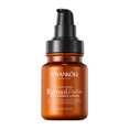 thumbnail image 2 of Xihbxyly Oferta de iluminación Leche esencial antiargugas en retinol, líquido hidratante, hidratante duradero, ligero, de fácil absorción, 100 ml, 2 of 7