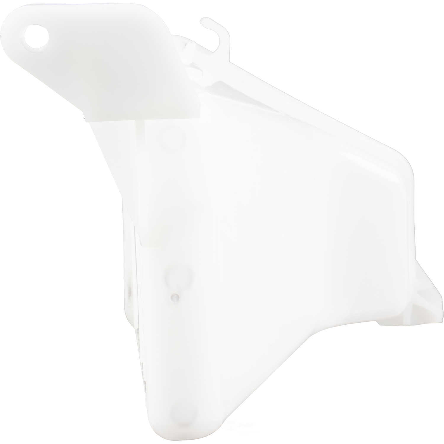 Global Parts Distributors LLC 2411129 Engine Coolant Reservoir