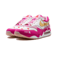 thumbnail image 2 of NIKE WOMENS '86 OG Womens "Doernbecher Hailey" FZ3021 919 FZ3021 919 from Stadium Goods, 2 of 8