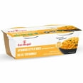 thumbnail image 3 of Eat Regal Spanish Style Rice Cups, Gluten-Free, Microwavable, Ready in 55 Seconds, 8.8 Oz, Pack of 6, 3 of 8