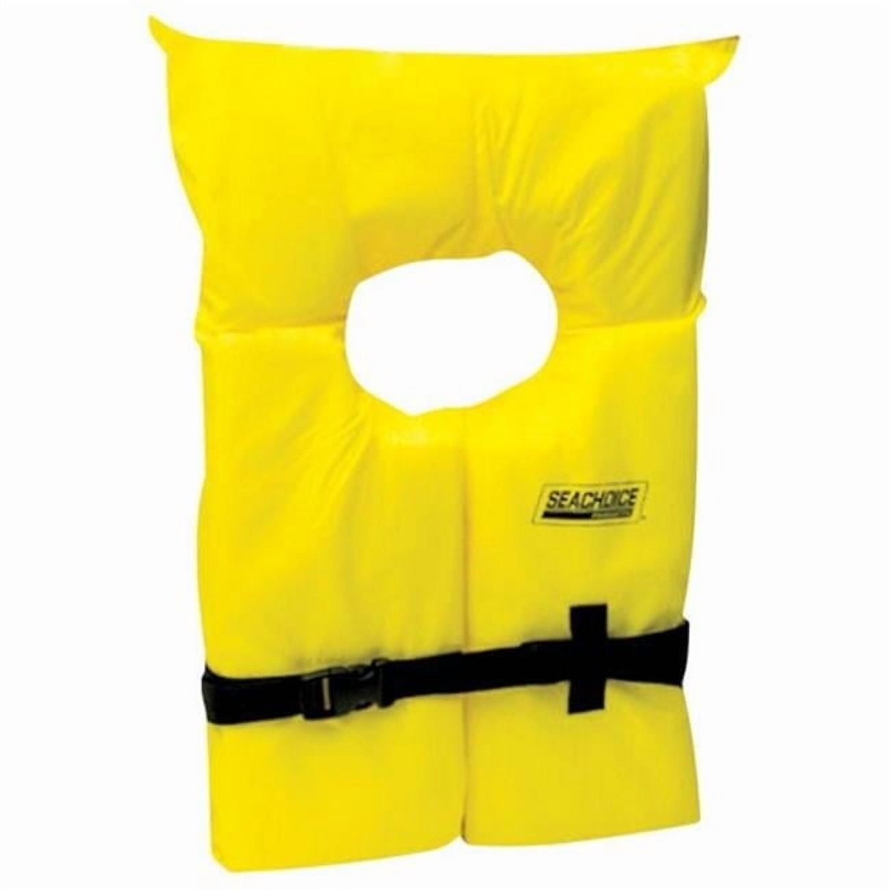 aa7ba26f-4249-43a3-8c8b-