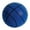 m Bleu, variante sur HILABEE Balle Rebondissante Balle Rebondissante Mousse Légère Intérieur Extérieur Terrain de Jeu m Bleu