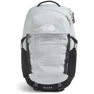 men's osprey manta hydration pack Manta 24 Hiking Hydration Backpack Torrent Blue / One Size
