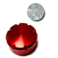 thumbnail image 2 of Bouton de Réglage de Frein Mécanique pour Daiwa pour Steez pour Alphas Bobine Rouge, 2 of 9