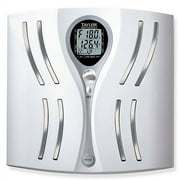 Body Fat Scale W/calorie Function