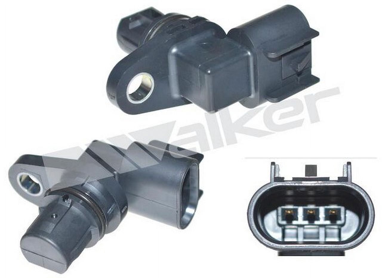 Walker 235-1604 Engine Camshaft Position Sensor Walker Products Fits select: 2006 CADILLAC COMMERCIAL CHASSIS, 2007 CADILLAC DTS
