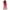 Pink2, variant on Diufon Women's Gradient Printed Maxi Dresses Summer Casual Dress with Pockets Crewneck Sleeveless Dress