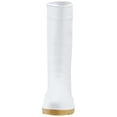 thumbnail image 2 of BOTAS INDUSTRIALES DURAMIL BLANCO 42775, 2 of 3