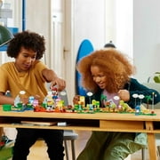 Lego Super Mario Creativity Toolbox 71418