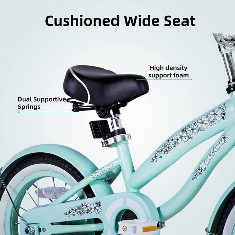 JOYSTAR 12