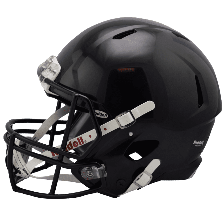 Riddell victor 2025