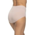 thumbnail image 4 of Signature Cotton Brief 5-Pack, 4 of 7