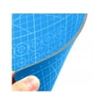 thumbnail image 1 of Tapis de Coupe A2 - Auto-guérison (60x45 cm)-Pa, 1 of 5