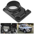 thumbnail image 4 of Air Intake Filter Mount, Air Intake Filter Plate High Efficiency  For Car, 4 of 8