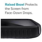 Speck Presidio2 Grip Series Hard Case for Apple iPhone 13 Pro - Black