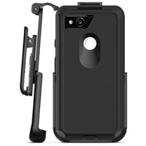 Encased Belt Clip Holster for Otterbox Defender Case - Google Pixel 2