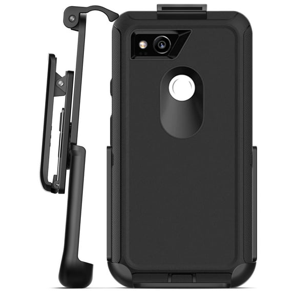 Encased Belt Clip Holster for Otterbox Defender Case - Google Pixel 2