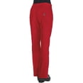 thumbnail image 2 of KOI lite 721 Women's Peace Scrub Pant Ruby XLT, 2 of 7