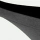 thumbnail image 4 of 2 Rodilleras Transpirables para Dolor Rodilla Mujeres Hombres (), 4 of 5