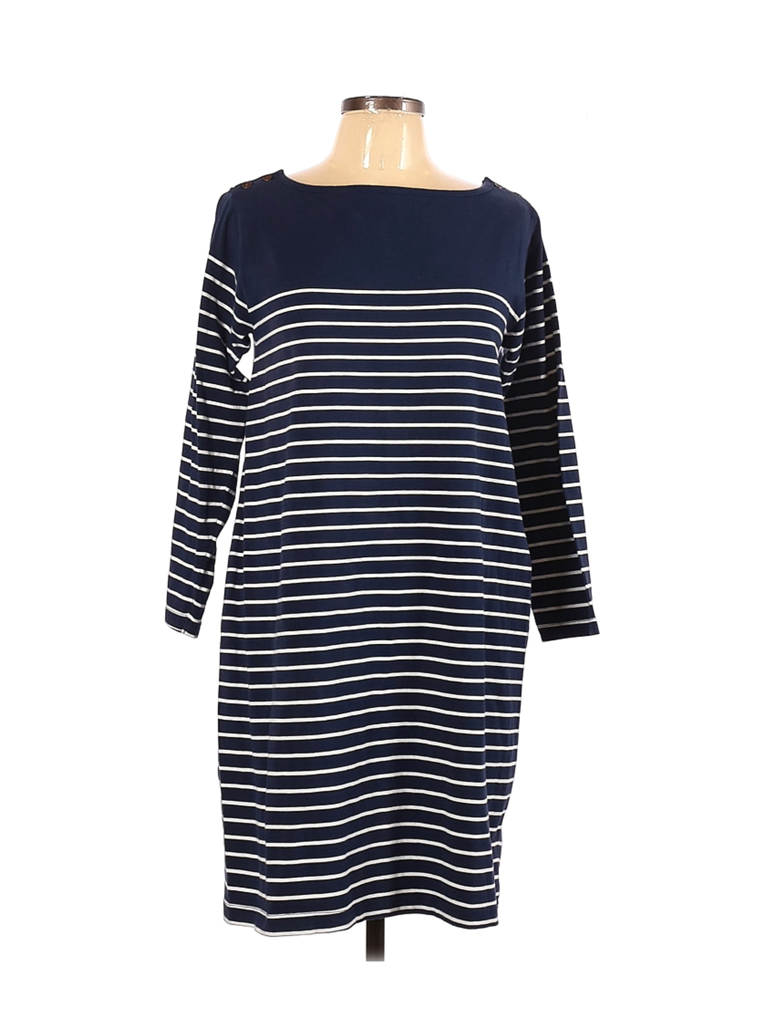 jojo maman bebe training pants