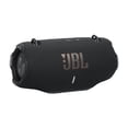 thumbnail image 1 of Altavoz Bluetooth portátil reacondicionado JBL Xtreme 4 con sonido potente, 1 of 8