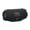 Black, variant on Xtreme 4 - Portable Bluetooth Speaker, Powerful Sound and Deep Bass, IP67 Waterproof, 24 Hours of Playtime, Powerbank, PartyBoost for Multi-Speaker Pairing (Black)
