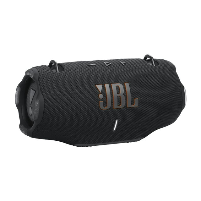 Altavoz Bluetooth portátil reacondicionado JBL Xtreme 4 con sonido potente