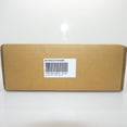 thumbnail image 2 of Traco Power 450W 36V AC-DC Power Supply TPP 450-136-M, 2 of 2