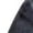 Dark gray, variant on Y2K Faith Over Fear Jesus Christian Zip Up Hoodie Bible Verse Cardigan Sweatshirt Fashion Aesthetic Fleece Oversized Coat Street