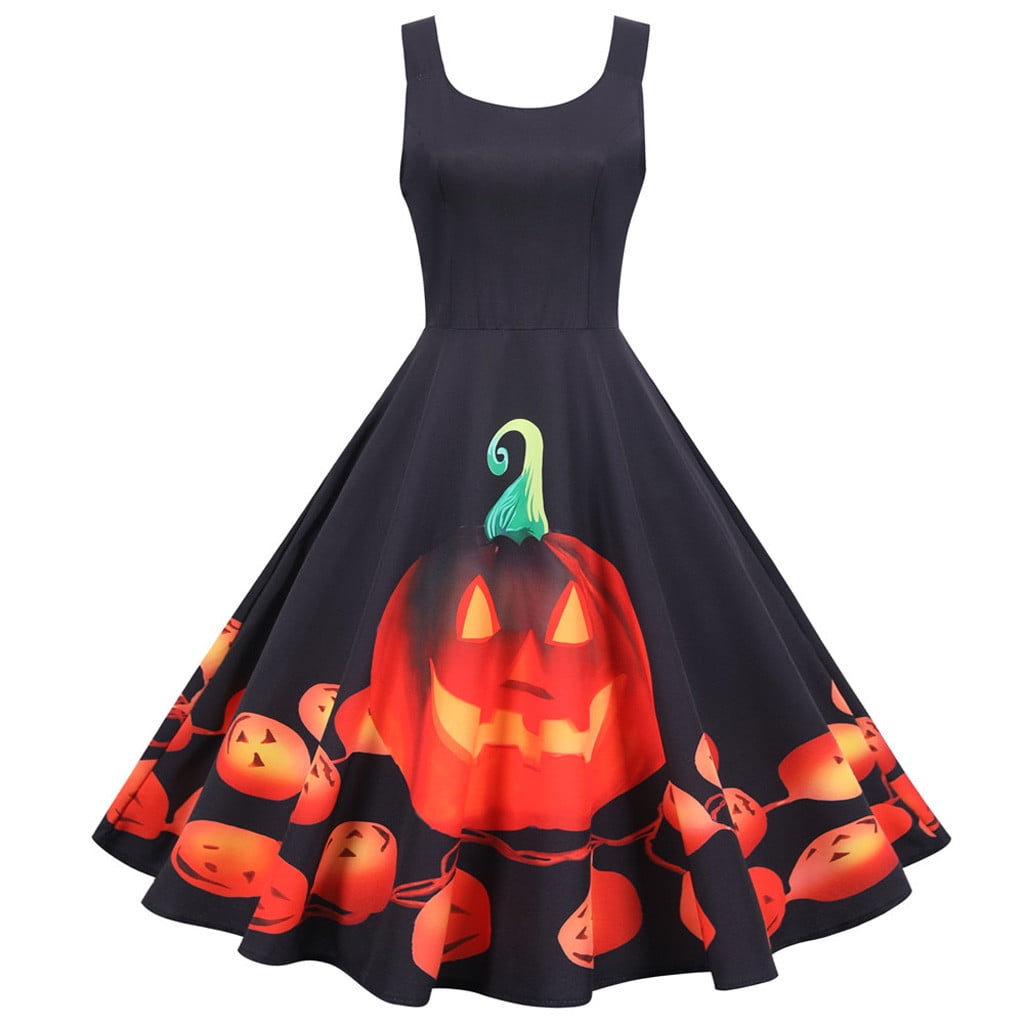 prom dress walmart