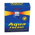 thumbnail image 1 of Limpiador de agua Sudbury 830 Aqua Fresh para tanques, 8 paquetes, 1 of 1