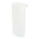 thumbnail image 2 of Monitor de computadora Bolsillo Papelería de oficina Accesorios de escritorio Bolígrafo de escritorio Lápiz Cuboide blanco, 2 of 3