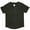 Black, variant on Kids Baseball Jersey Athletic Sportswear Little League